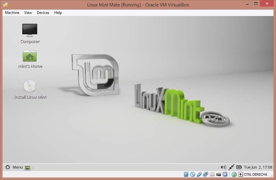 mint_install