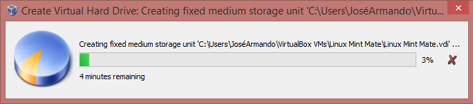 virtualdrive